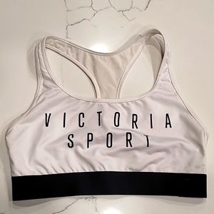 Victoria Secret Sports Bra